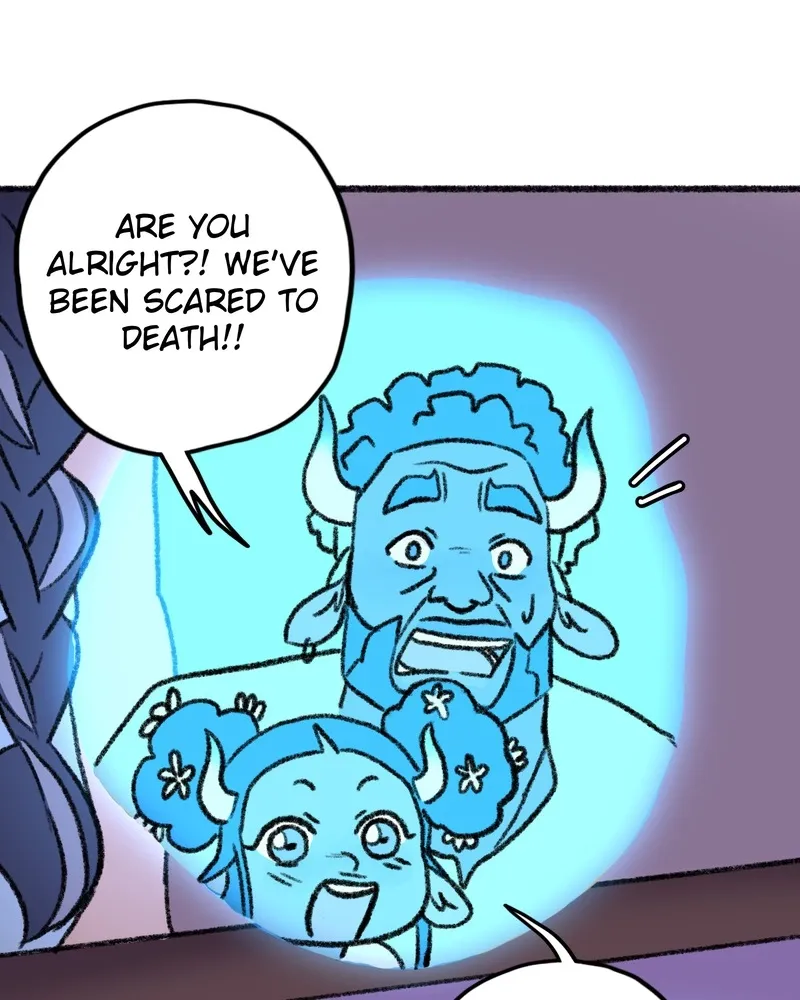 Read RealStar chapter 57 image 19 on Lezhin