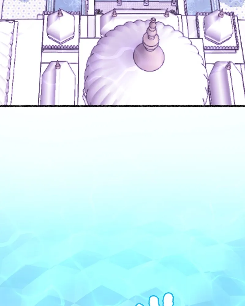 Read RealStar chapter 57 image 2 on Lezhin