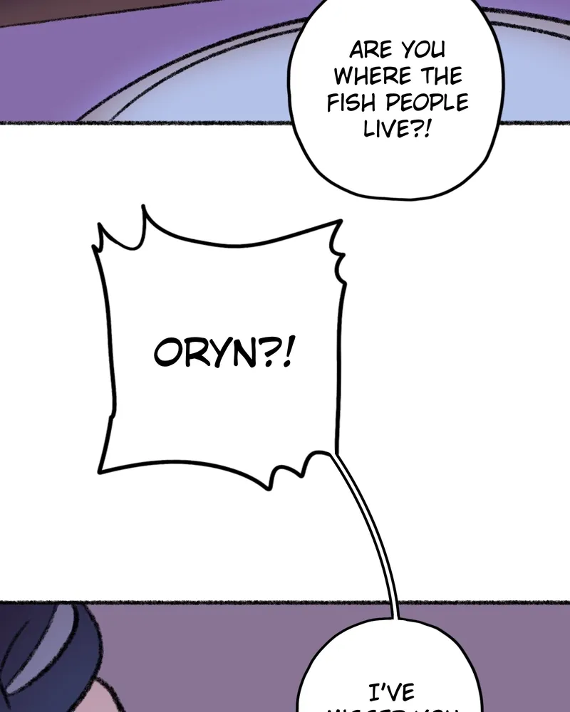 Read RealStar chapter 57 image 20 on Lezhin