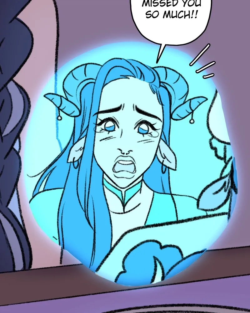 Read RealStar chapter 57 image 21 on Lezhin