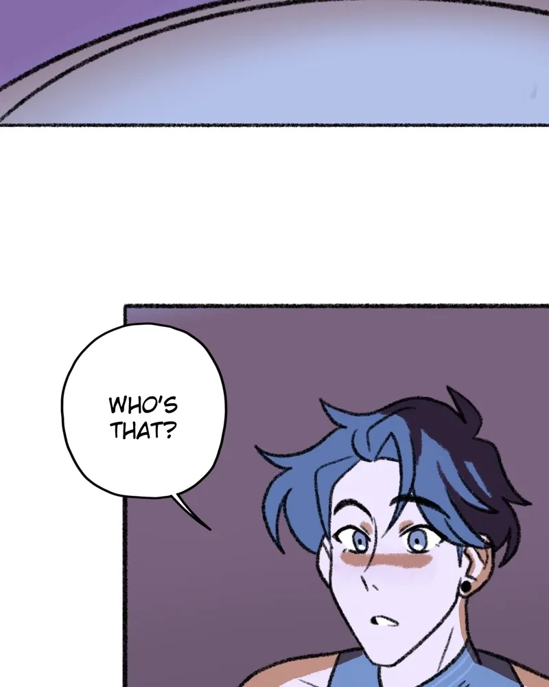 Read RealStar chapter 57 image 22 on Lezhin