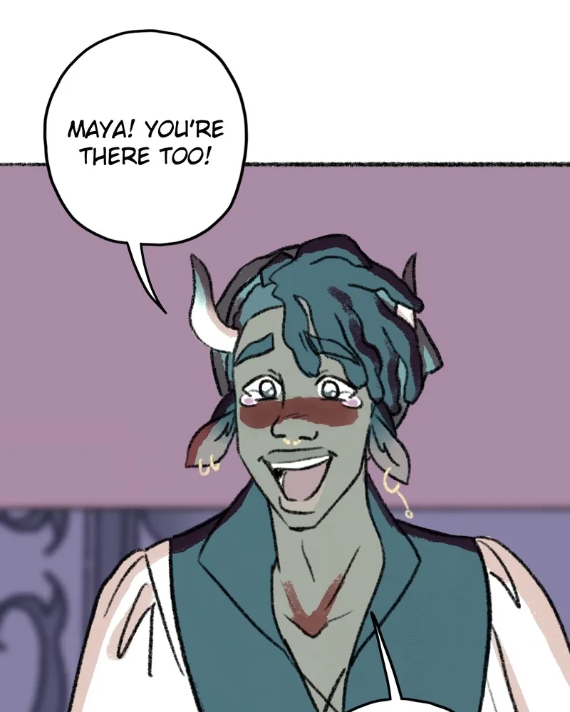 Read RealStar chapter 57 image 24 on Lezhin