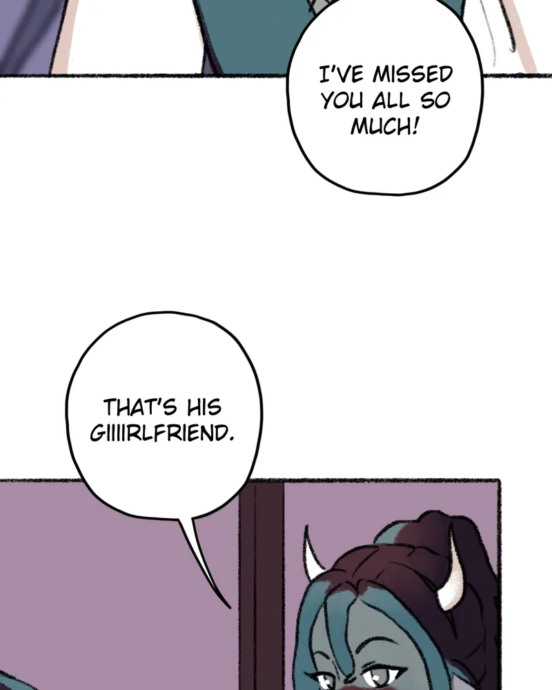Read RealStar chapter 57 image 25 on Lezhin