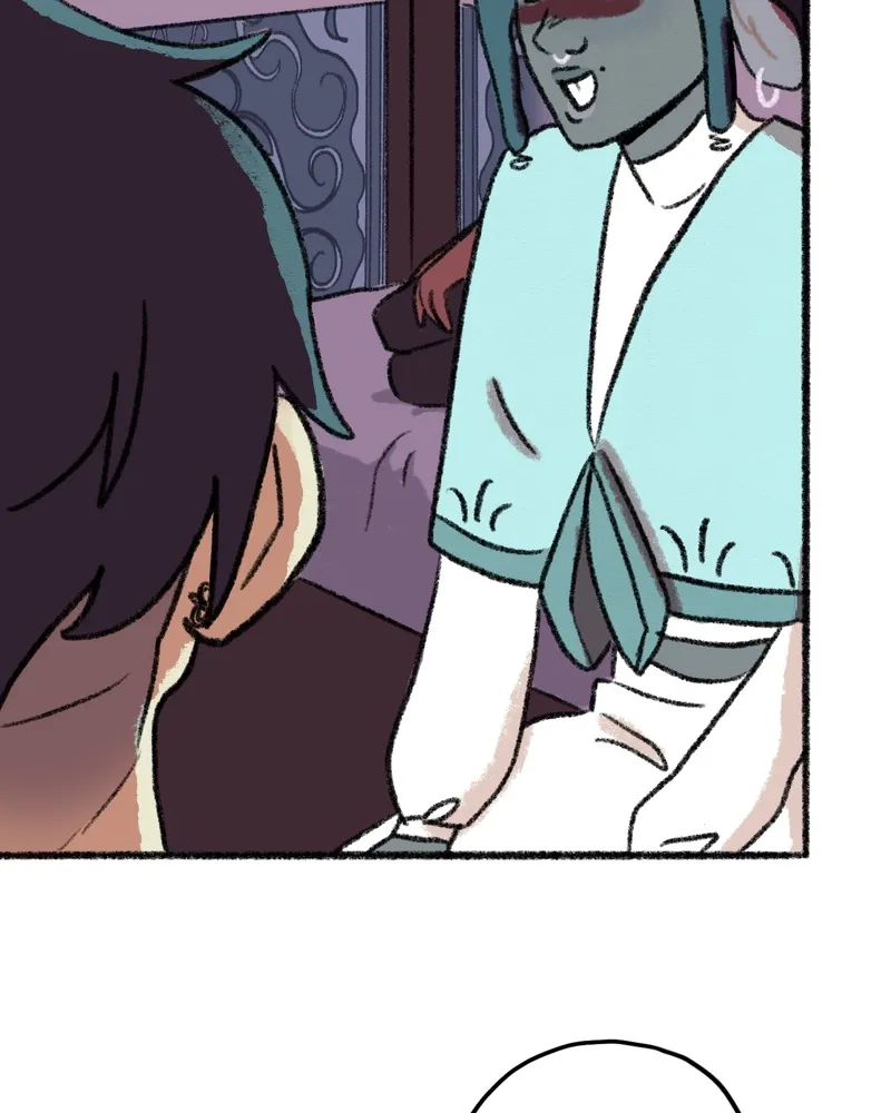 Read RealStar chapter 57 image 26 on Lezhin