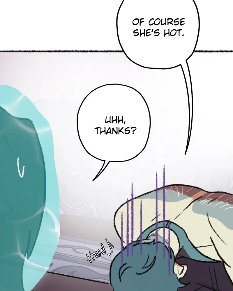 Read RealStar chapter 57 image 27 on Lezhin