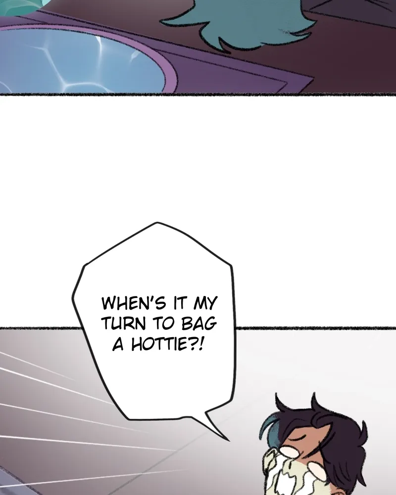 Read RealStar chapter 57 image 28 on Lezhin