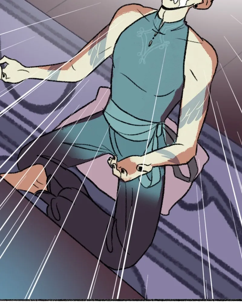 Read RealStar chapter 57 image 29 on Lezhin