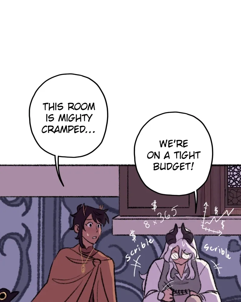 Read RealStar chapter 57 image 30 on Lezhin