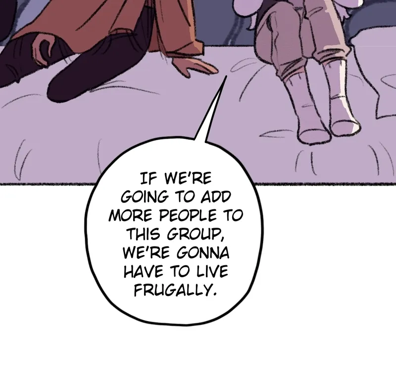 Read RealStar chapter 57 image 31 on Lezhin