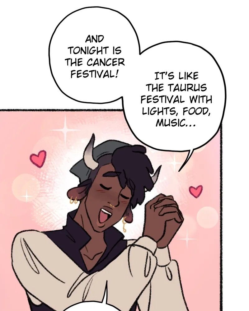 Read RealStar chapter 57 image 32 on Lezhin