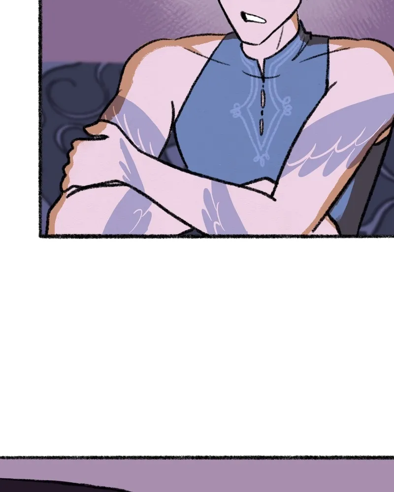 Read RealStar chapter 57 image 34 on Lezhin