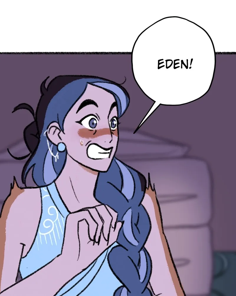 Read RealStar chapter 57 image 36 on Lezhin