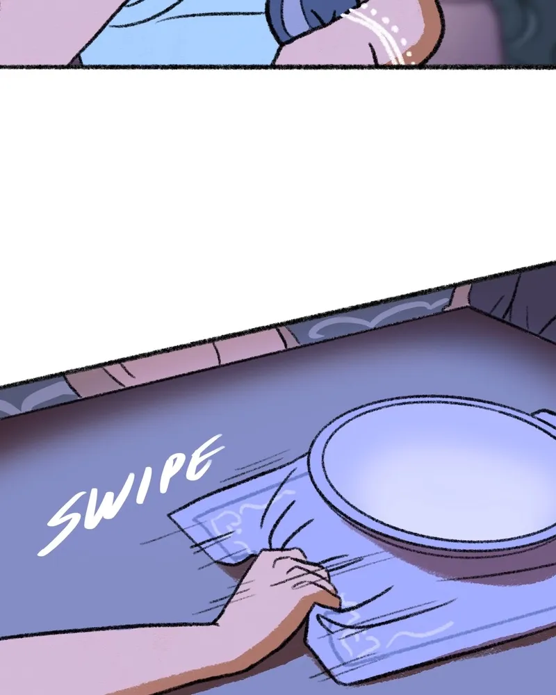 Read RealStar chapter 57 image 37 on Lezhin