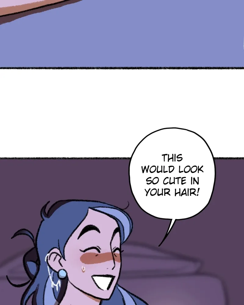 Read RealStar chapter 57 image 38 on Lezhin