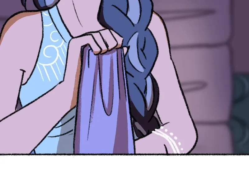 Read RealStar chapter 57 image 39 on Lezhin