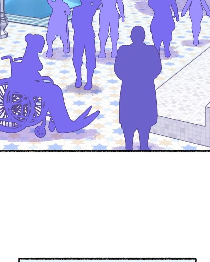 Read RealStar chapter 57 image 4 on Lezhin