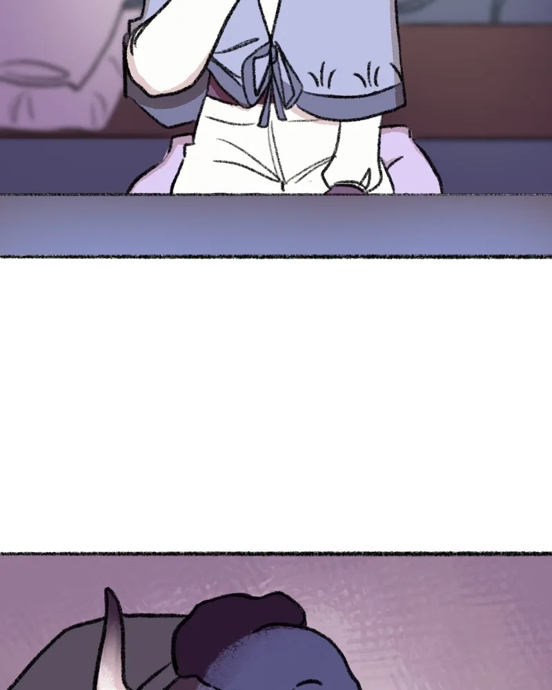 Read RealStar chapter 57 image 41 on Lezhin