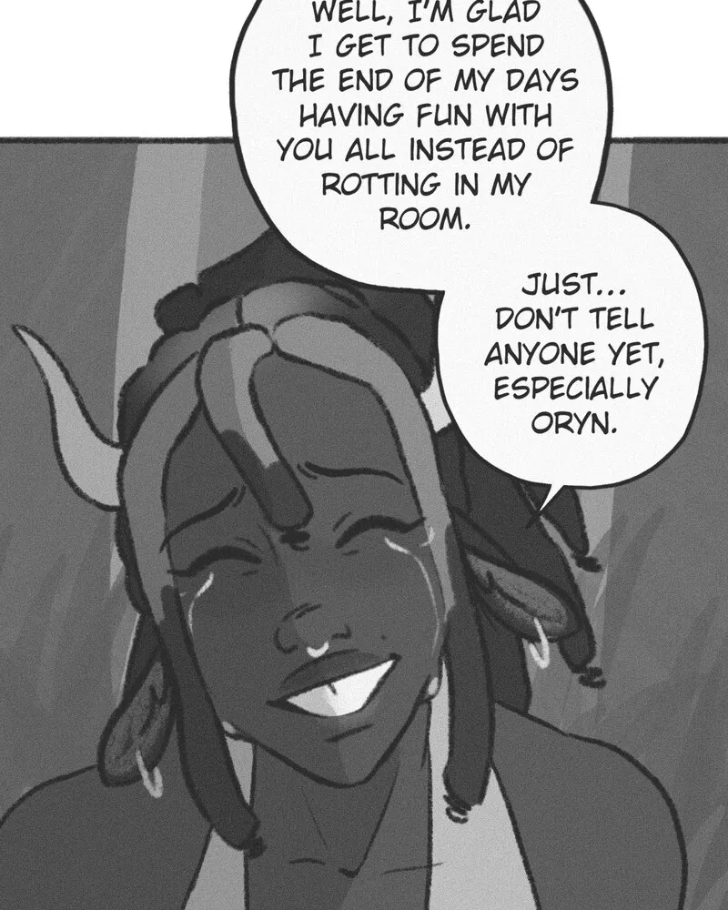 Read RealStar chapter 57 image 43 on Lezhin