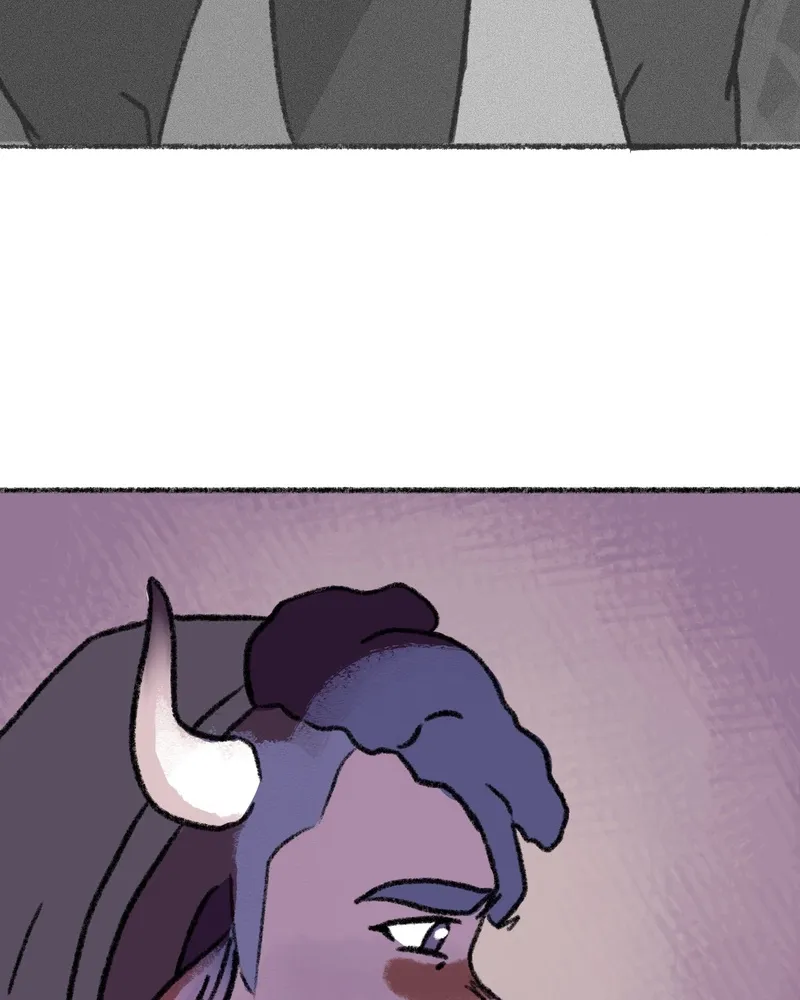 Read RealStar chapter 57 image 44 on Lezhin