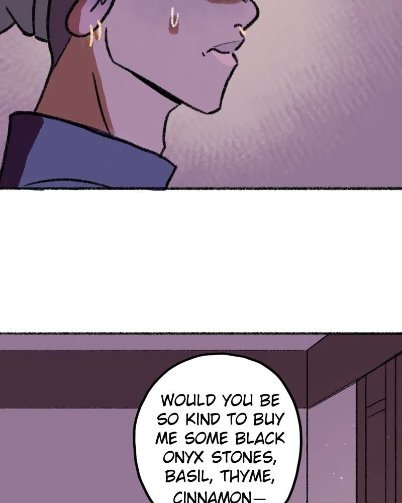Read RealStar chapter 57 image 45 on Lezhin