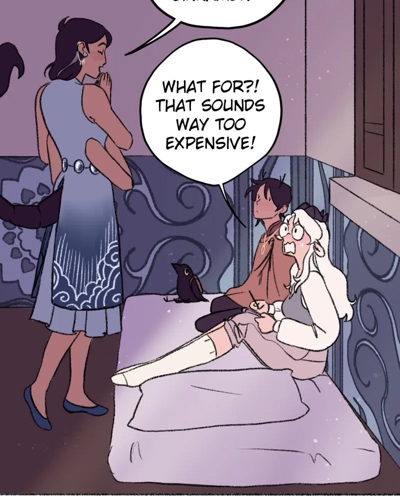 Read RealStar chapter 57 image 46 on Lezhin