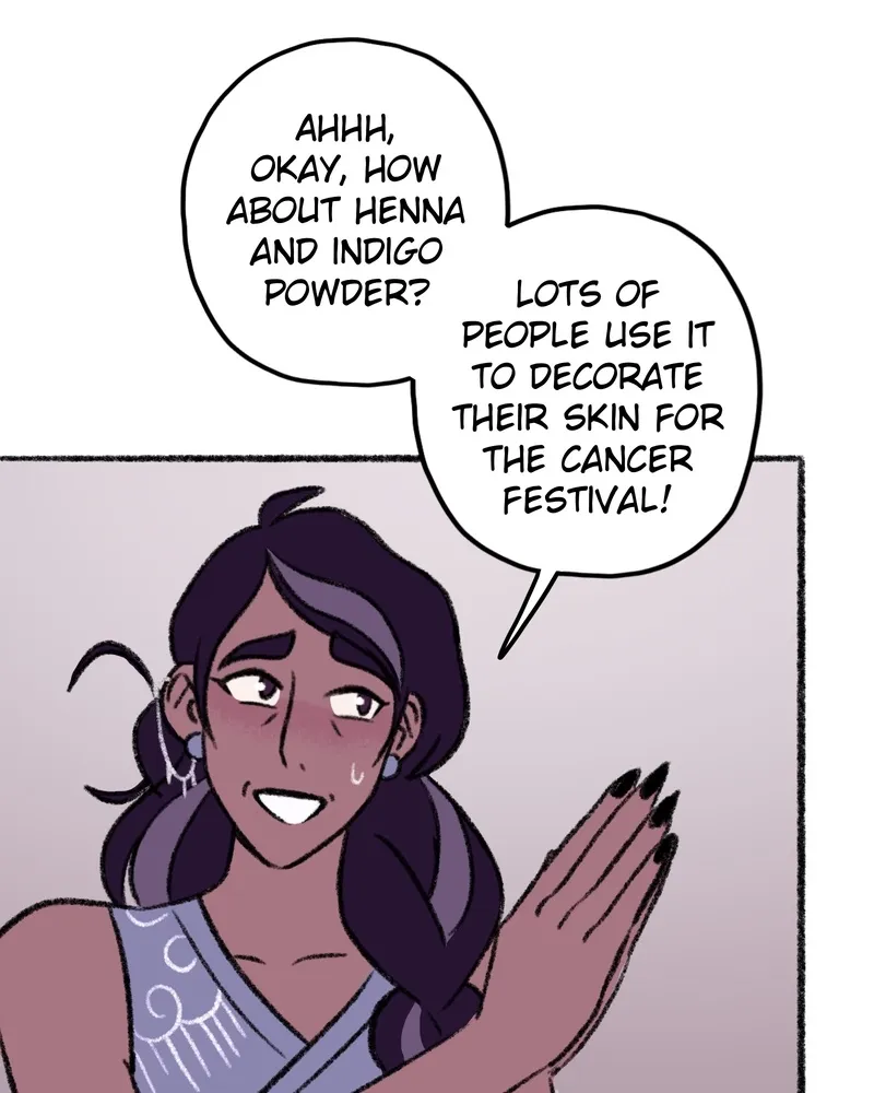 Read RealStar chapter 57 image 48 on Lezhin