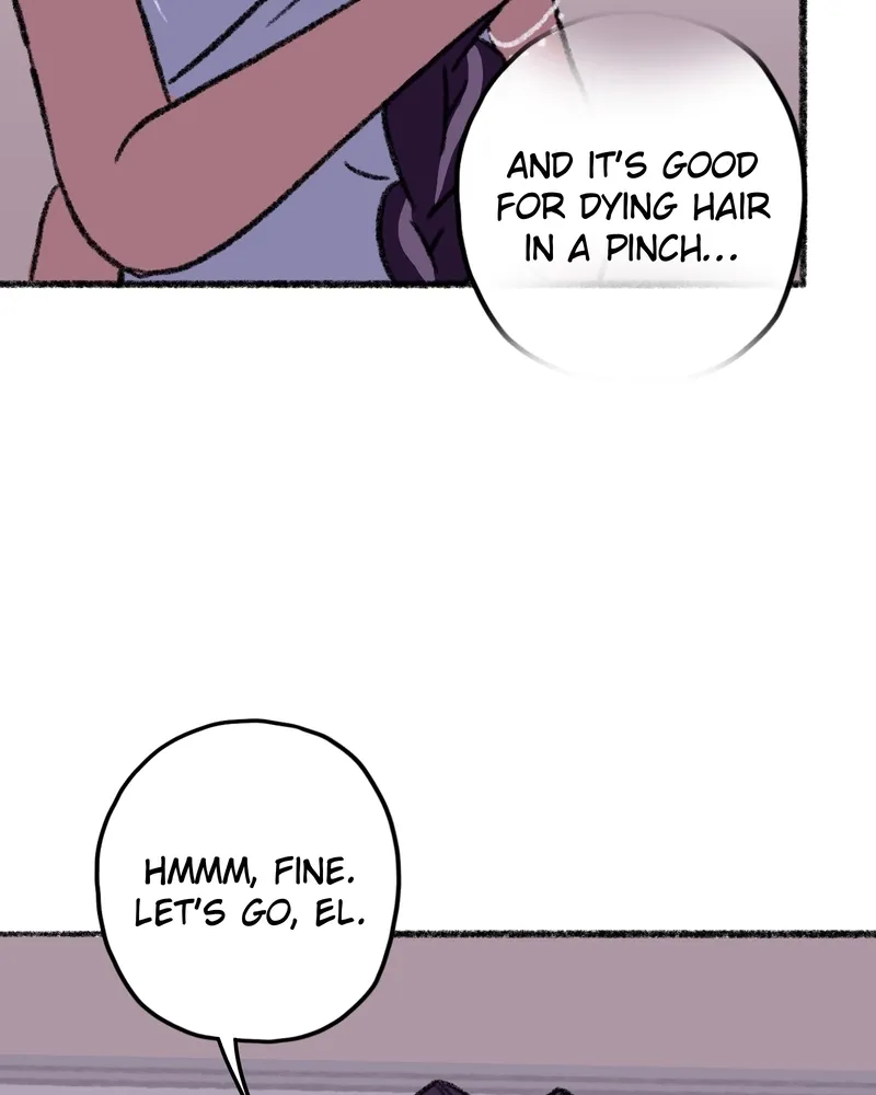 Read RealStar chapter 57 image 49 on Lezhin