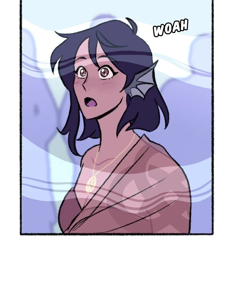 Read RealStar chapter 57 image 5 on Lezhin