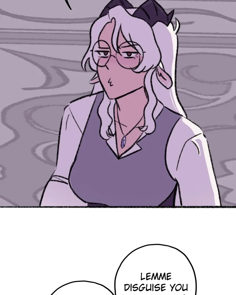 Read RealStar chapter 57 image 50 on Lezhin