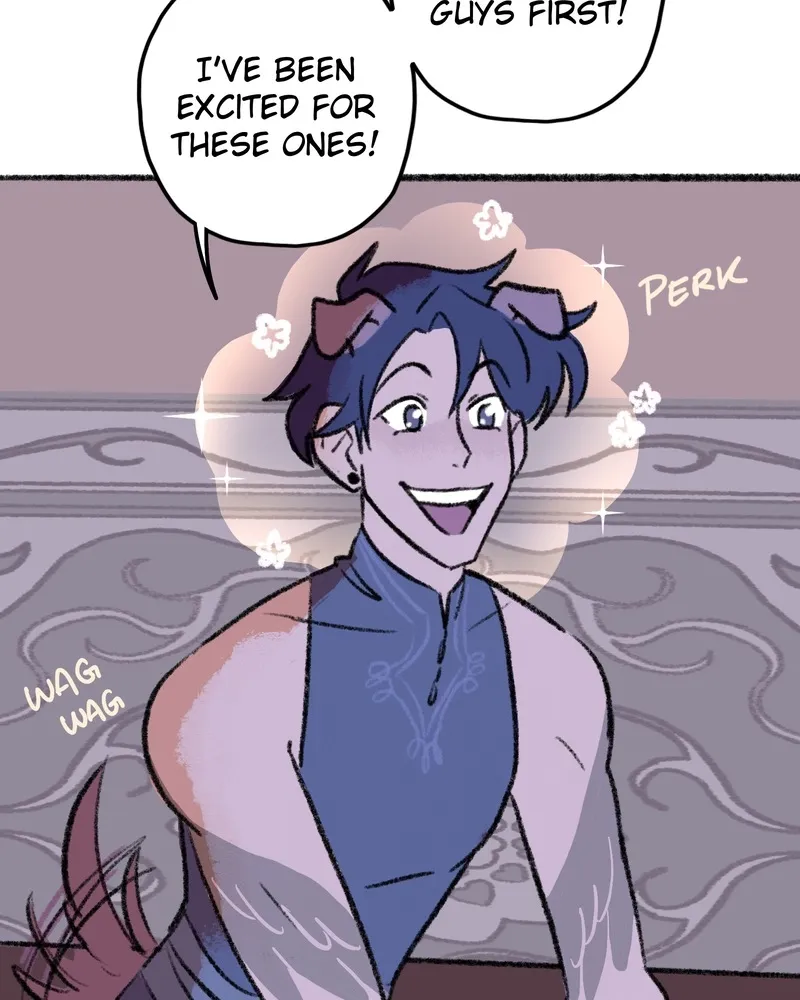 Read RealStar chapter 57 image 51 on Lezhin