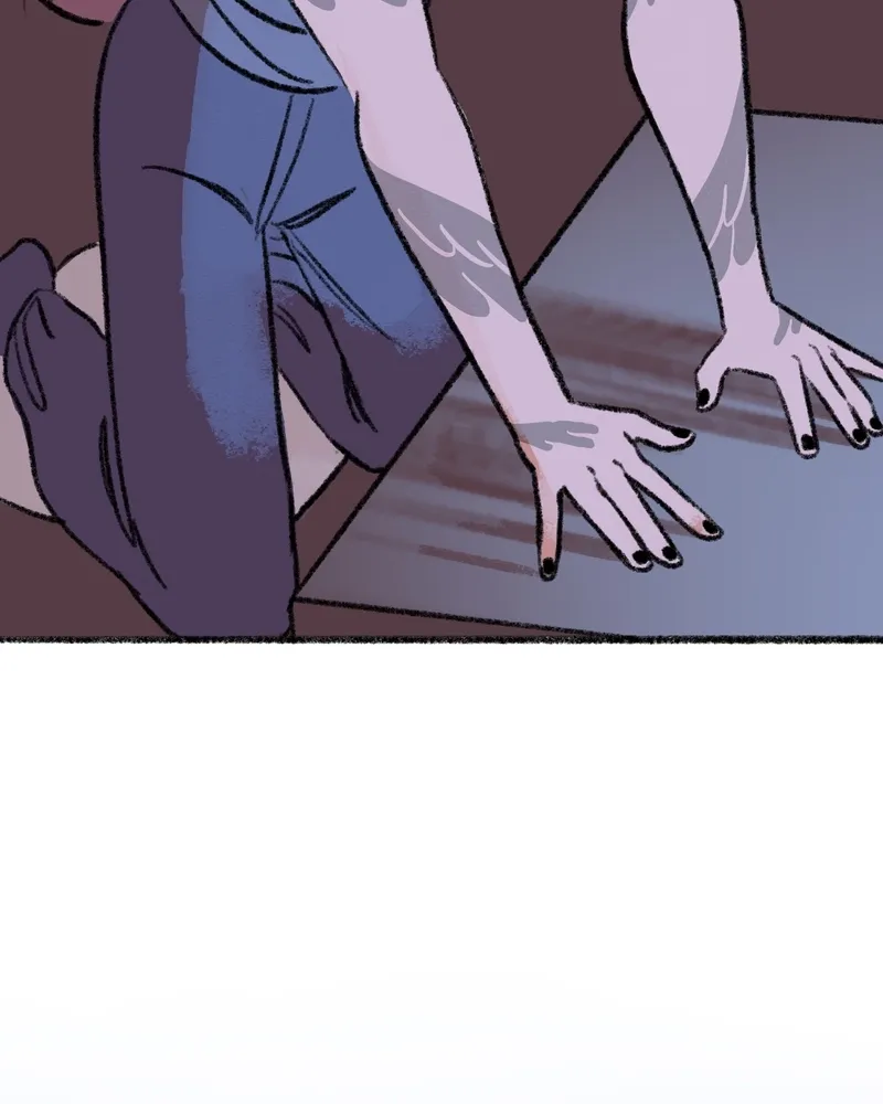 Read RealStar chapter 57 image 52 on Lezhin
