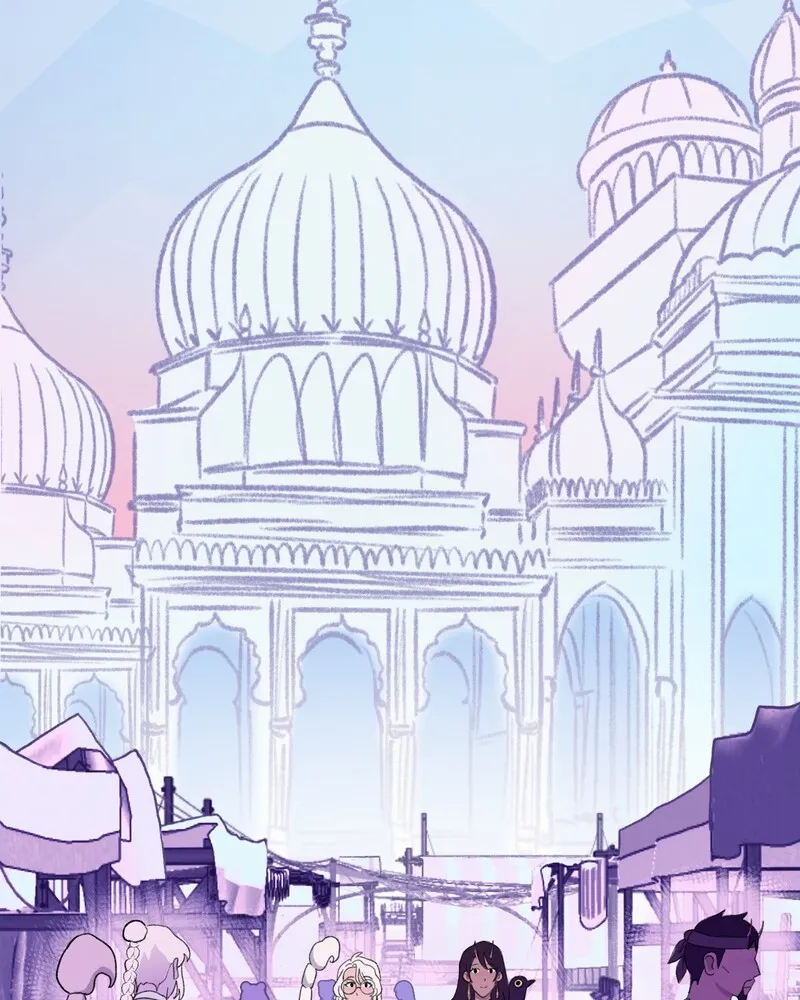 Read RealStar chapter 57 image 54 on Lezhin