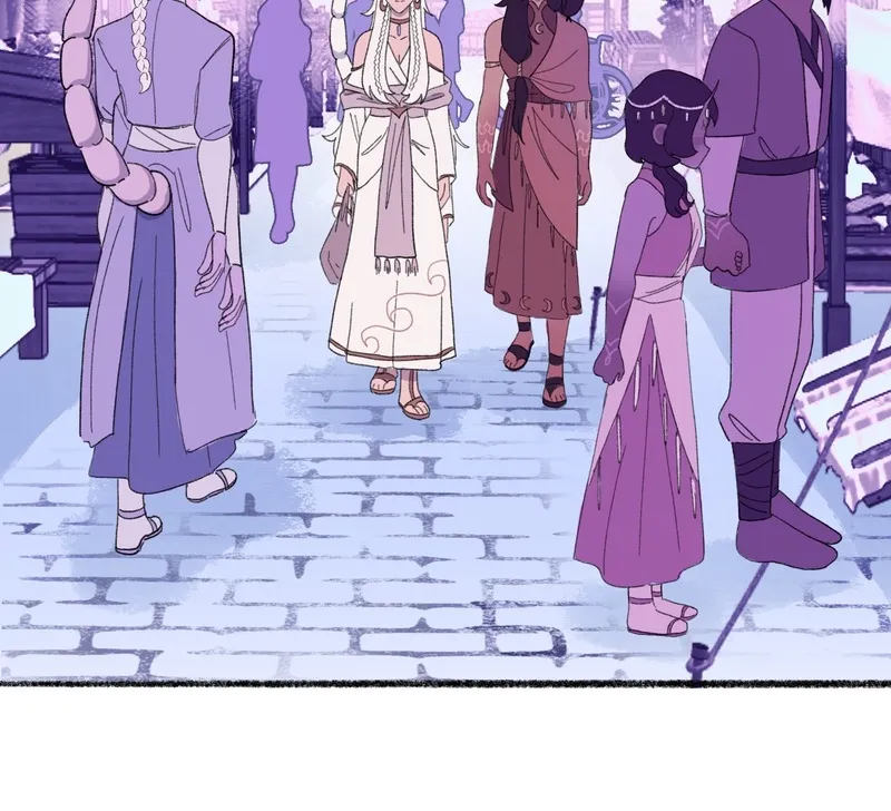 Read RealStar chapter 57 image 55 on Lezhin