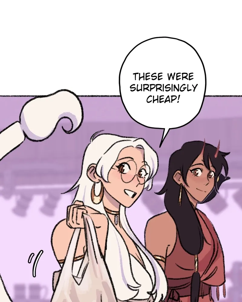Read RealStar chapter 57 image 56 on Lezhin