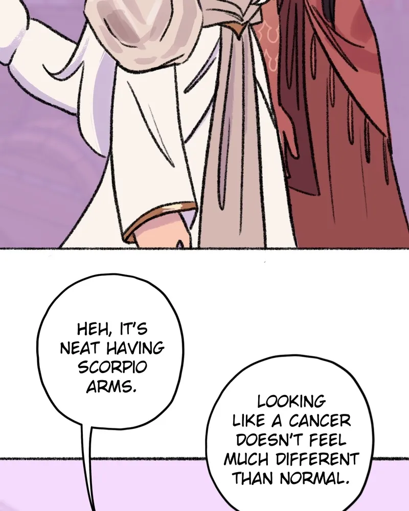 Read RealStar chapter 57 image 57 on Lezhin