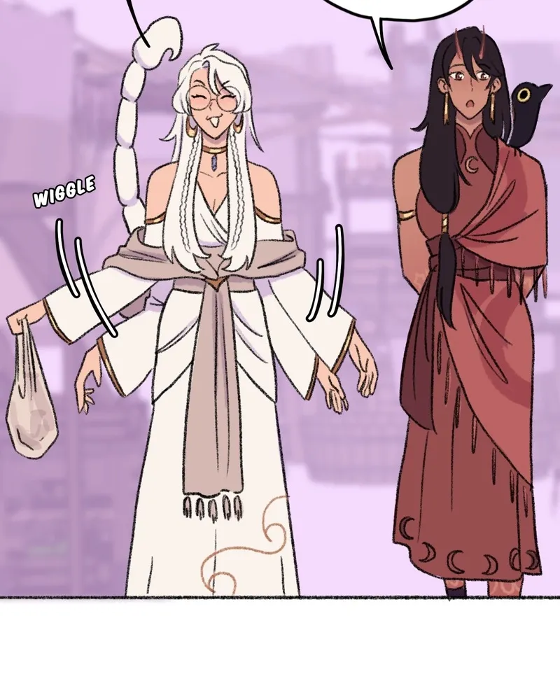 Read RealStar chapter 57 image 58 on Lezhin
