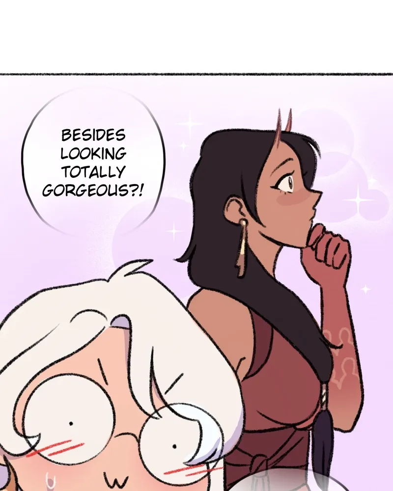 Read RealStar chapter 57 image 59 on Lezhin
