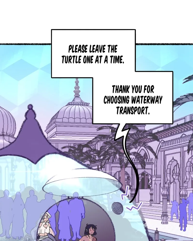 Read RealStar chapter 57 image 6 on Lezhin