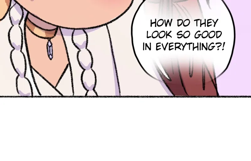 Read RealStar chapter 57 image 60 on Lezhin