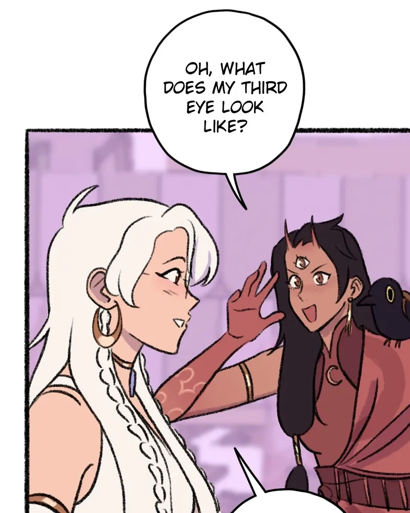 Read RealStar chapter 57 image 61 on Lezhin