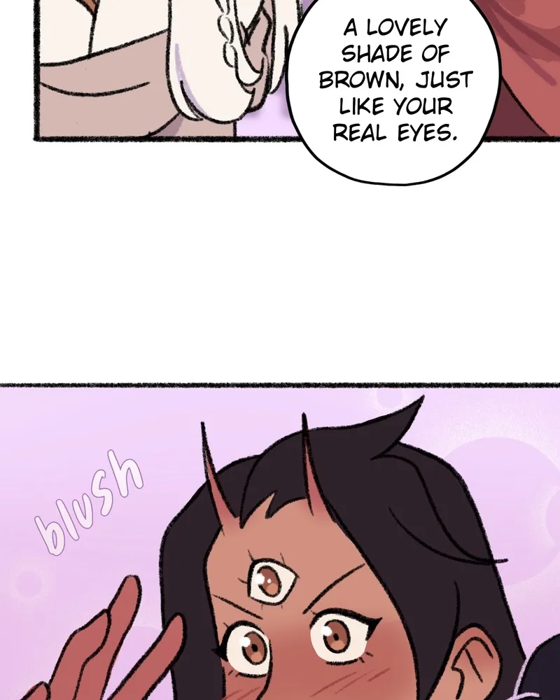 Read RealStar chapter 57 image 62 on Lezhin