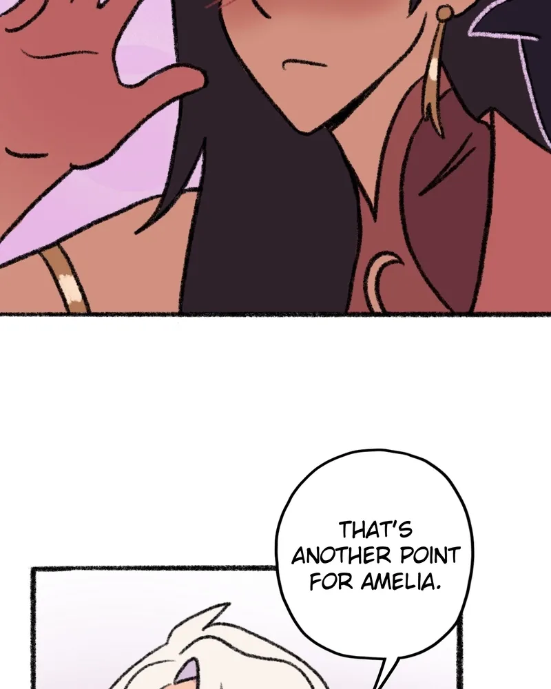 Read RealStar chapter 57 image 63 on Lezhin