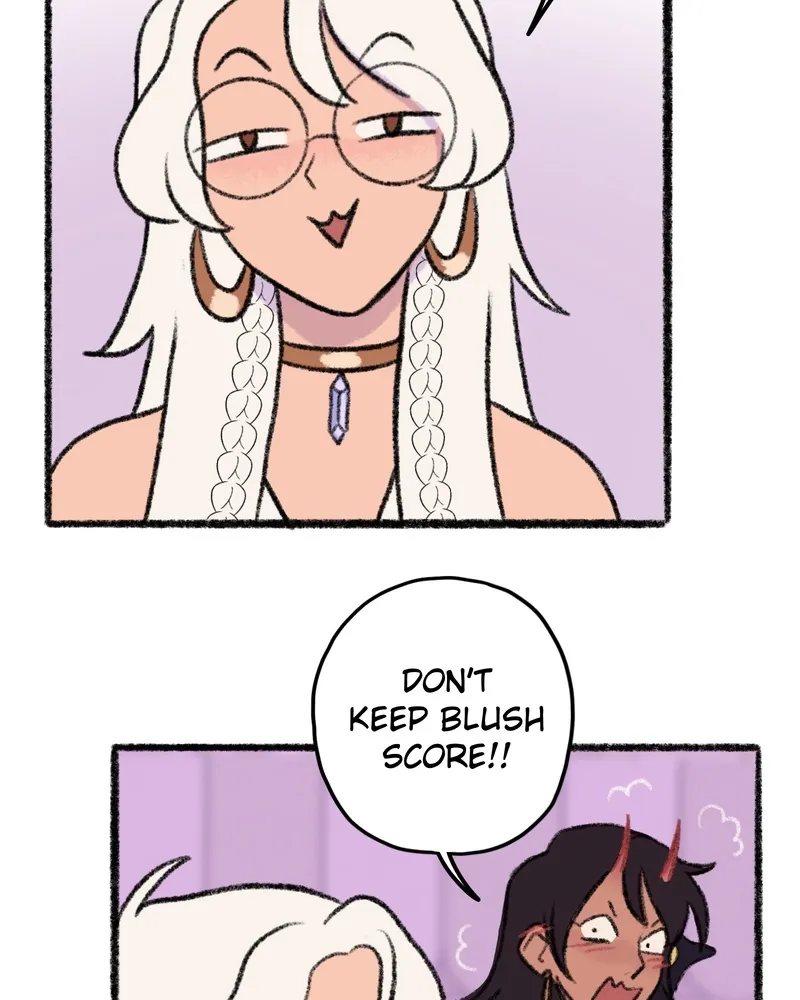 Read RealStar chapter 57 image 64 on Lezhin