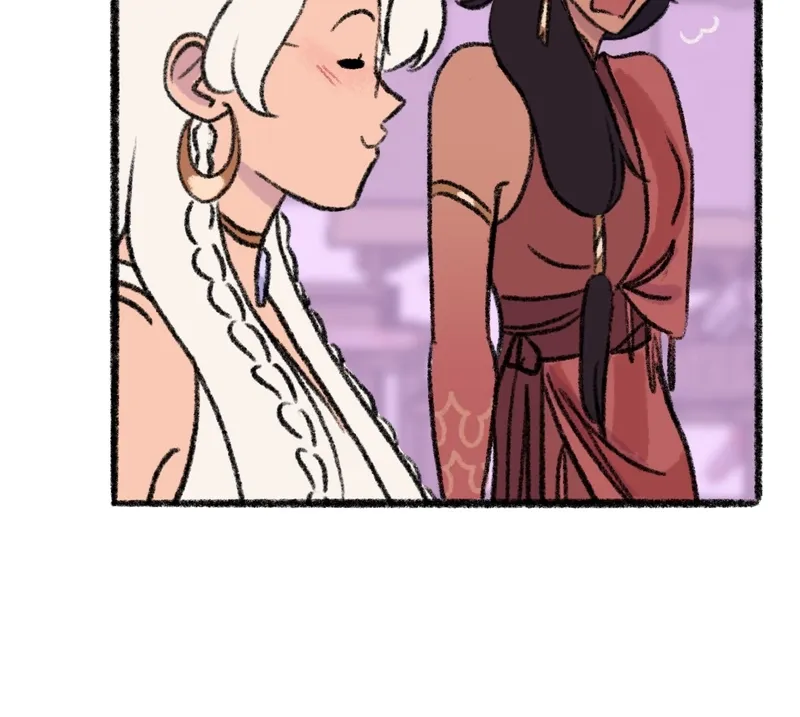 Read RealStar chapter 57 image 65 on Lezhin