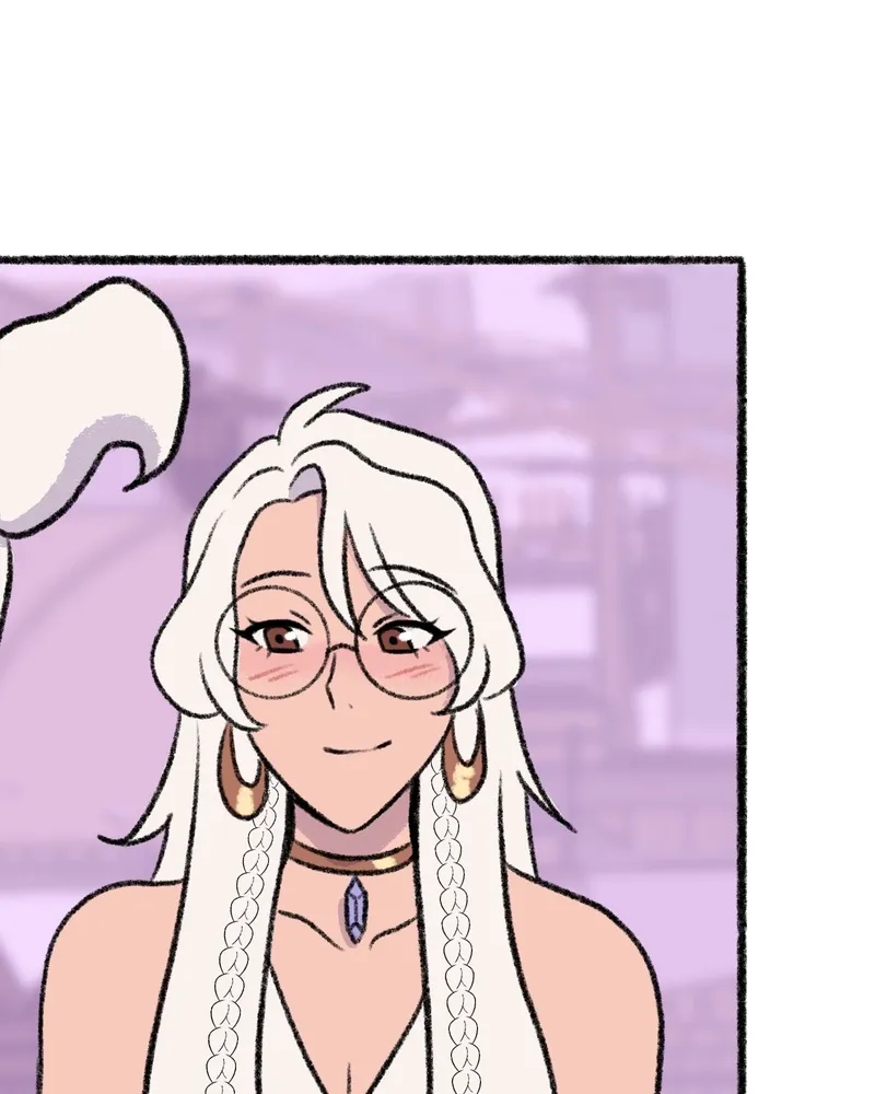 Read RealStar chapter 57 image 66 on Lezhin