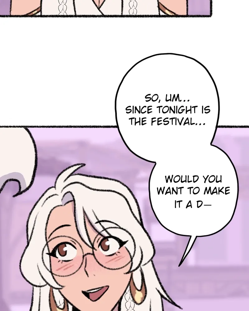 Read RealStar chapter 57 image 67 on Lezhin