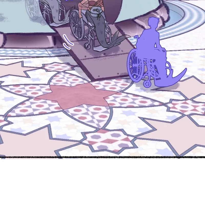 Read RealStar chapter 57 image 7 on Lezhin