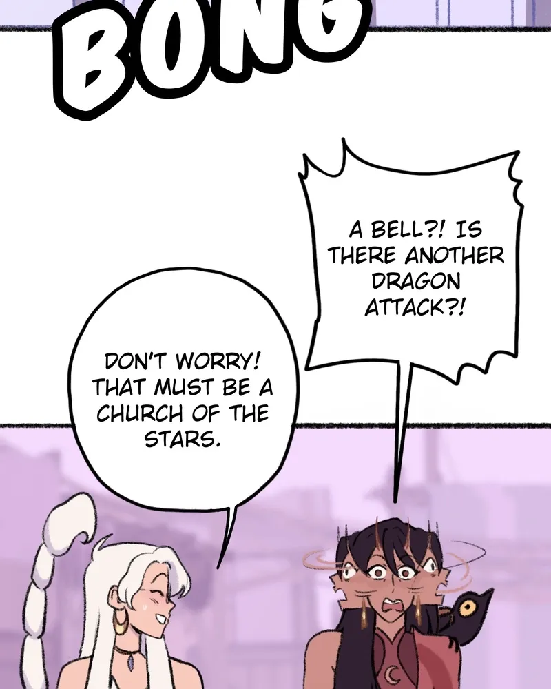 Read RealStar chapter 57 image 70 on Lezhin