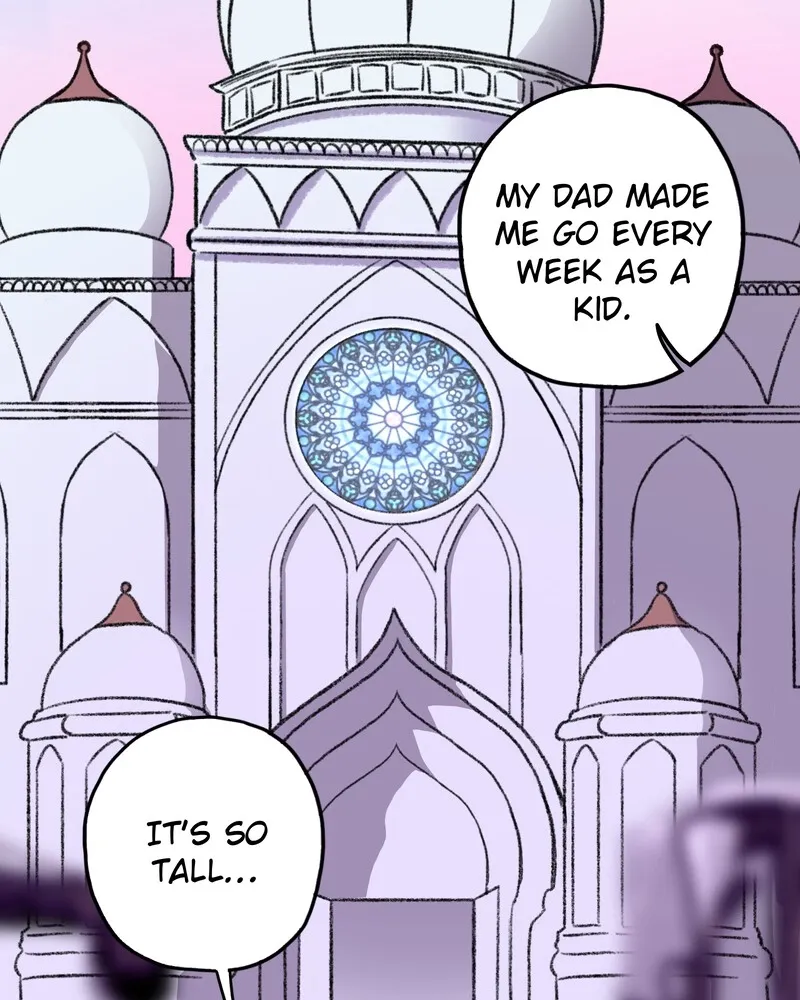 Read RealStar chapter 57 image 72 on Lezhin
