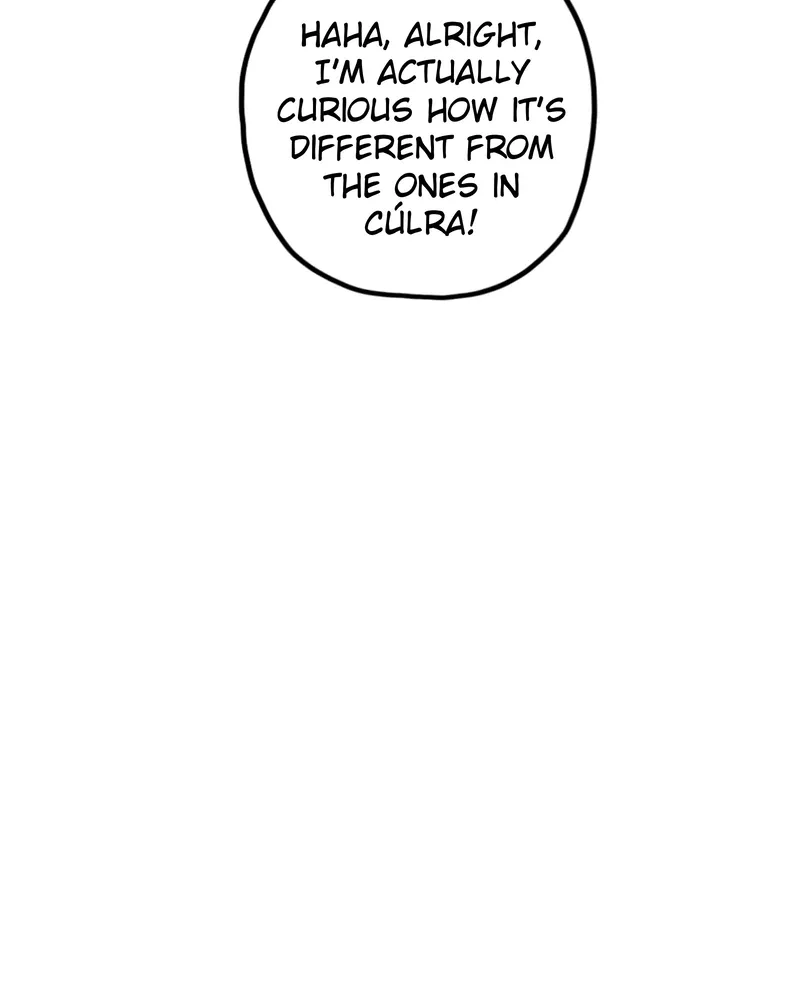 Read RealStar chapter 57 image 75 on Lezhin